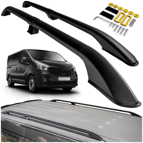 Für opel vivaro 2014 - vivaro, 3