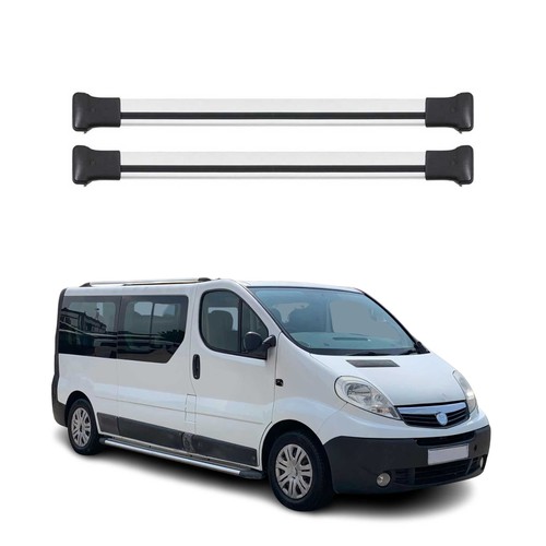 Dachträger grundtäger für - grundtäger,