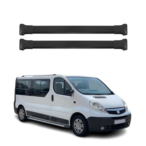 Dachträger grundtäger für - dachträger,