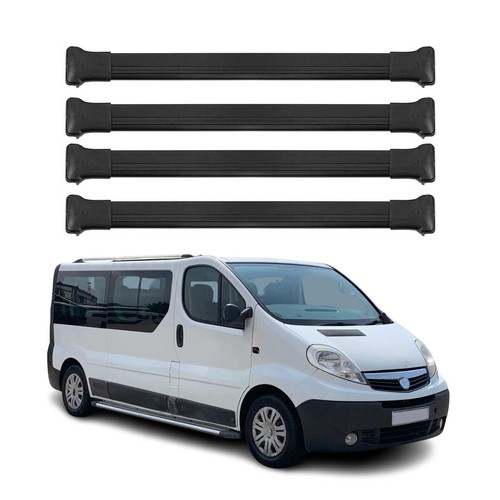 Dachträger gepäckträger - dachträger,