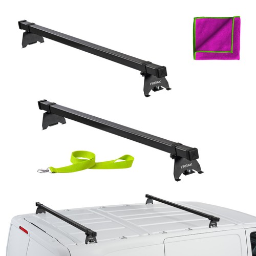 Dachträger für 2014 2019 - für, 2014-2019