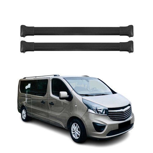Dachträger grundtäger für - grundtäger,