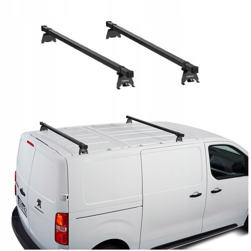 Dachträger opel vivaro - opel,