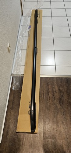 Dachträger expert - dachträger,