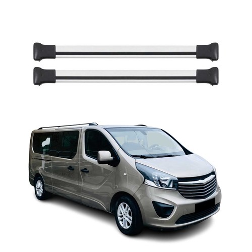 Dachträger grundtäger für - dachträger,