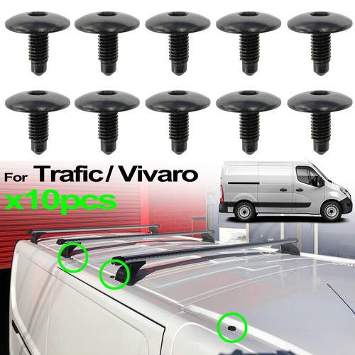 Für opel vivaro renault - opel,